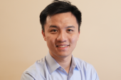 HKU Engineer Receives 2025 Croucher Tak Wah Mak Innovation Award